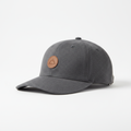 Stylish classic cap